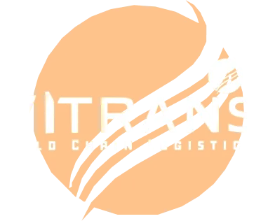 Vitrans